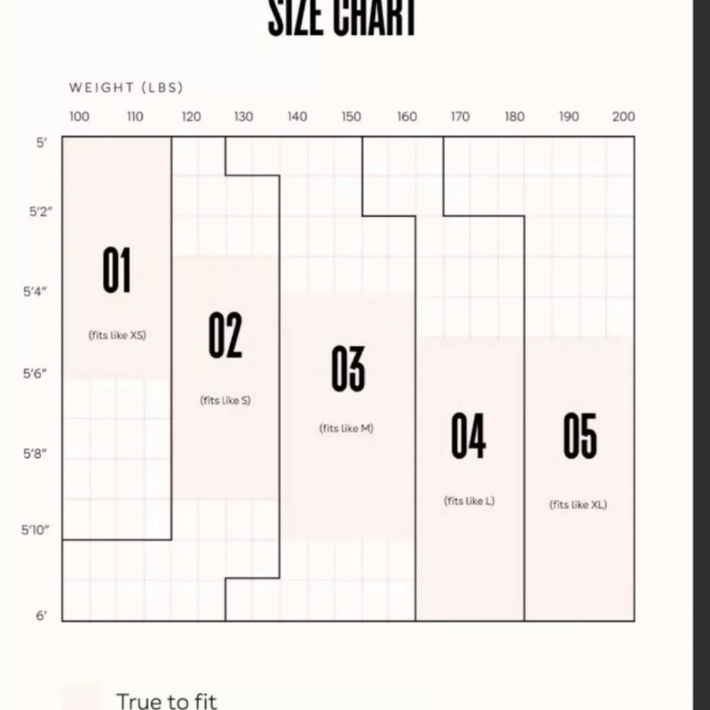 Grayson The Hero Button Down In Henrietta Flower … - image 6